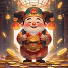 星火电竞app下载